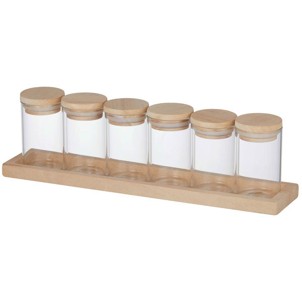 Davis and waddell spice rack sale