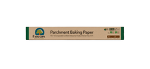 Load image into Gallery viewer, IF YOU CARE - PARCHMENT BAKING PAPER -
