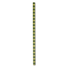 Load image into Gallery viewer, ECO STRAW - JUMBO - PAPER STRAW - 3 PLY - BAMBOO
