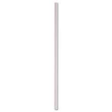 Load image into Gallery viewer, ECO STRAW - JUMBO - PAPER STRAW - 3 PLY - WHITE
