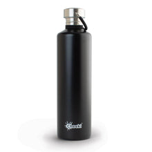 Load image into Gallery viewer, CHEEKI - STAINLESS STEEL BOTTLE PISTACHIO 1L
