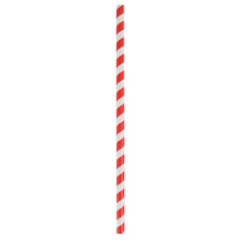 Load image into Gallery viewer, ECO-STRAW - PAPER STRAWS - 100 PACK
