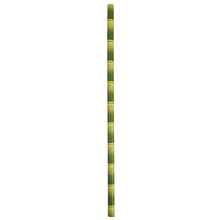 Load image into Gallery viewer, ECO-STRAW - PAPER STRAWS - 100 PACK
